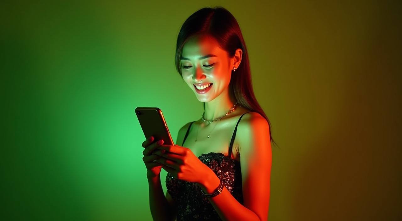 jp9b mobile gaming